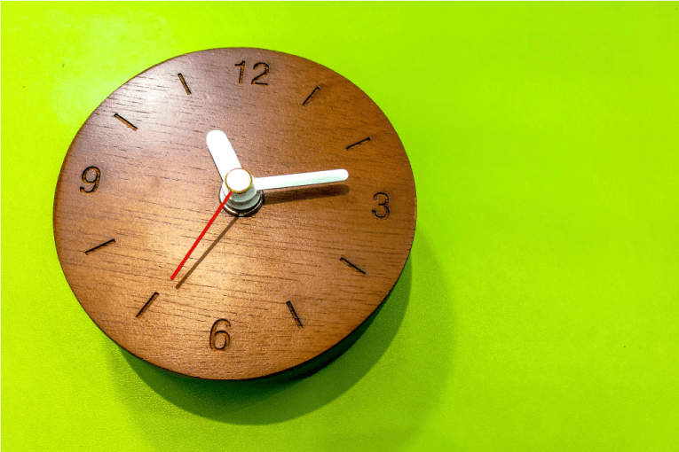 Funciones Ejecutivas