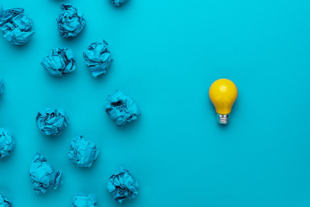 Personalizar en el aula