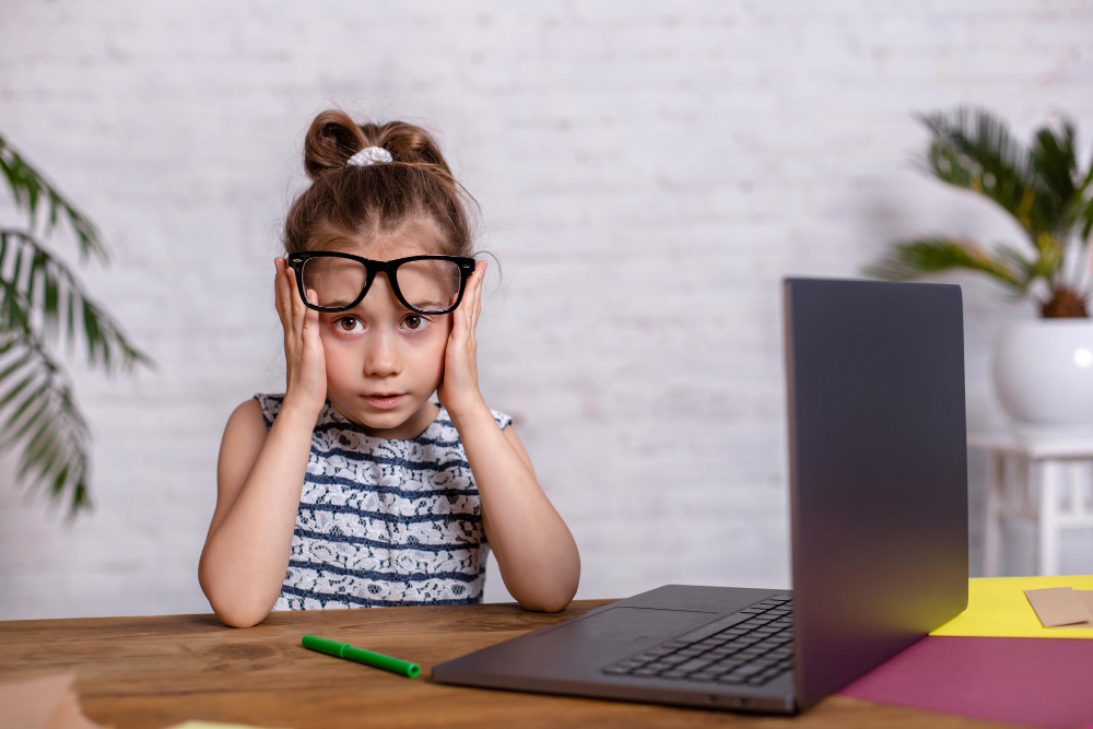 La Rebelión del Talento