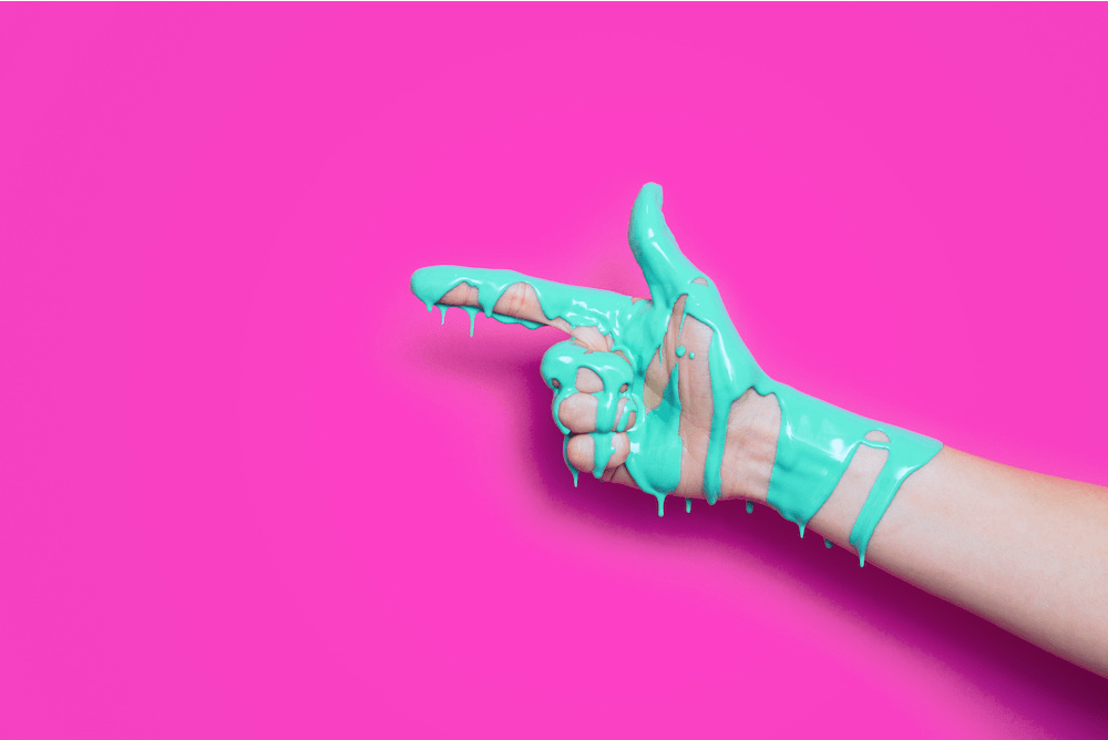 Personalizar el Aprendizaje