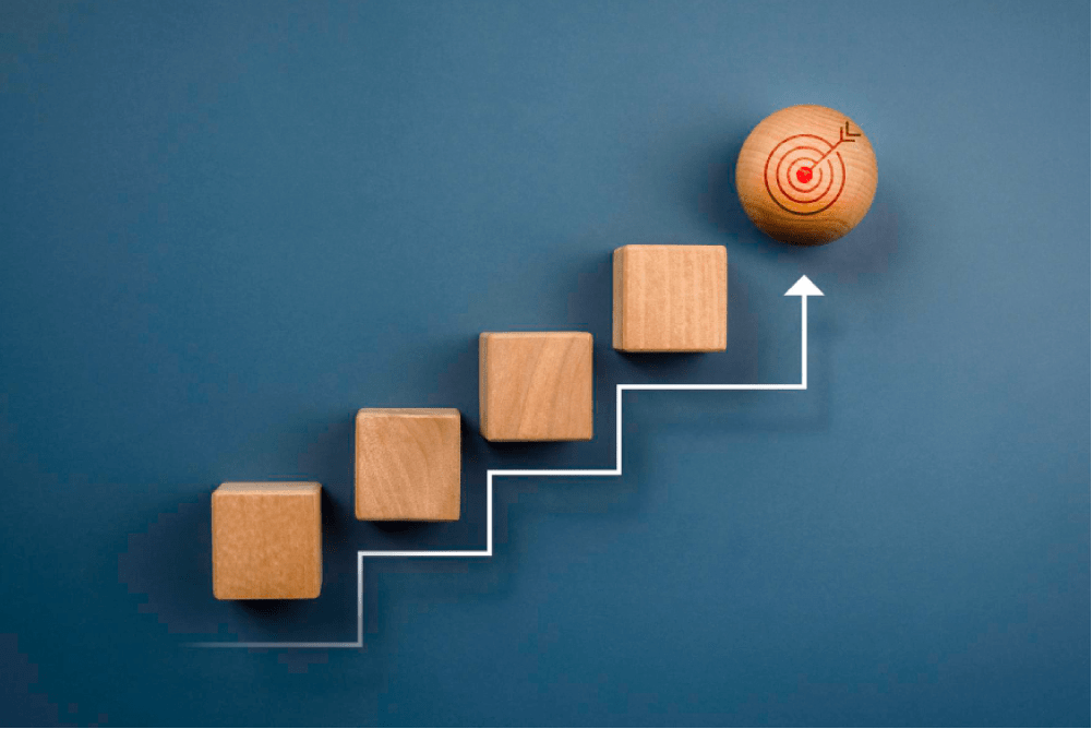 Respuesta Educativa y Altas Capacidades