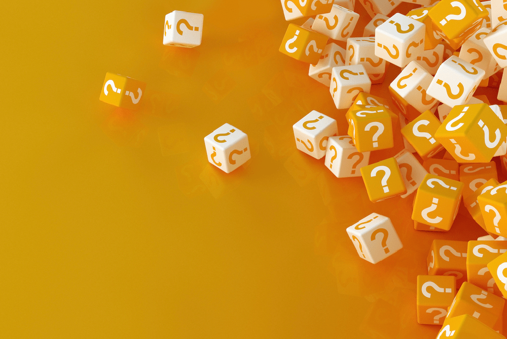 Personalizar el Aprendizaje