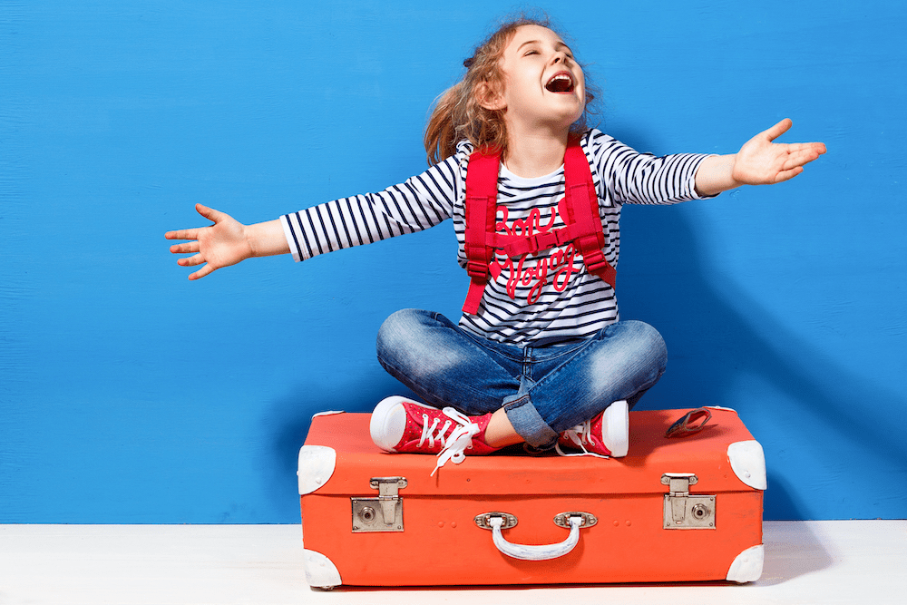 La Rebelión del Talento