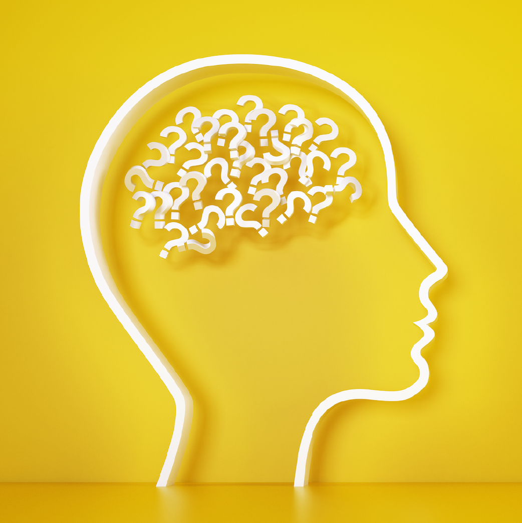 Formacion Docente_Sección