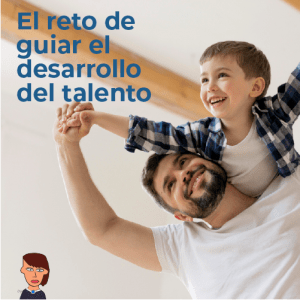 Asesoramiento Familias