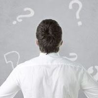 caracteristicas-adulto-superdotado