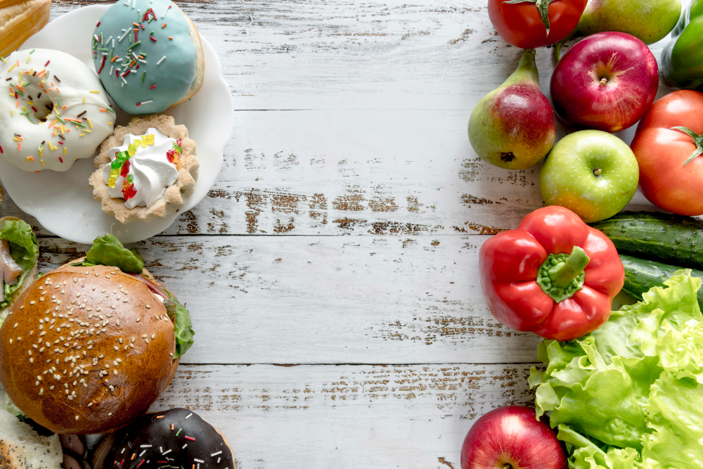 Creatividad y Pensamiento