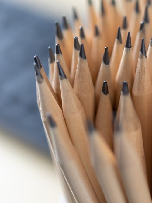 Aprendizaje cooperativo y altas capacidades