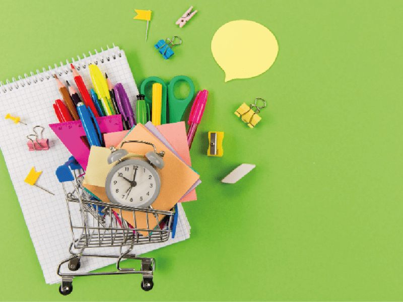 Vuelven los Talleres para Retar el&nbsp;Pensamiento